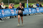 Kielder Marathon, 2026 Kielder Marathon and Half Marathon. Photo: David T. Hewitson/Sports for All Pics